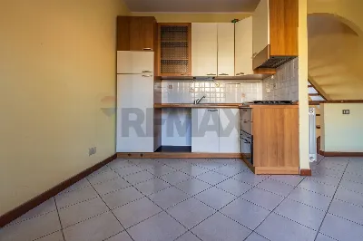 Casa Indipendente in vendita a Besozzo - foto 5
