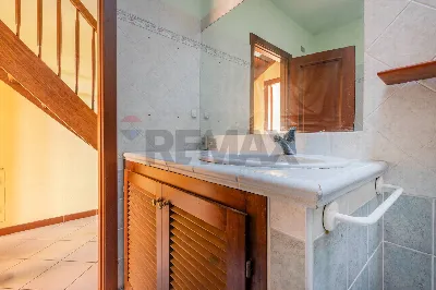 Casa Indipendente in vendita a Besozzo - foto 7