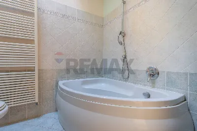 Casa Indipendente in vendita a Besozzo - foto 8