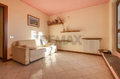 Casa Indipendente in vendita a Besozzo - foto 9