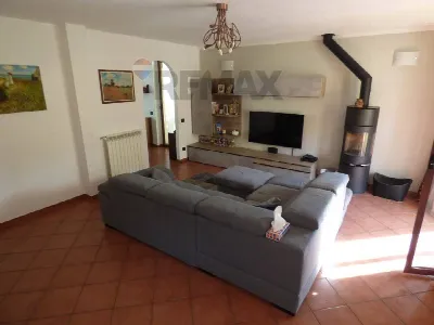 Villa in vendita a Dumenza - foto 10