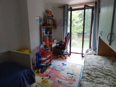 Villa in vendita a Dumenza - foto 10