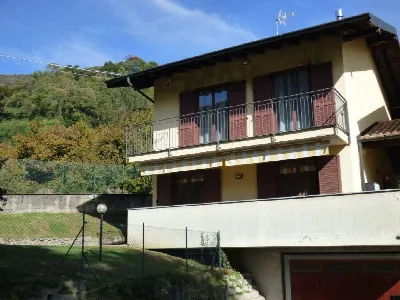 Villa in vendita a Dumenza - foto 2