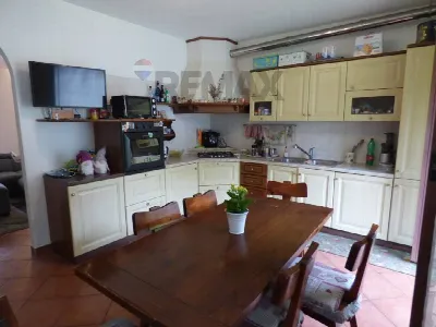 Villa in vendita a Dumenza - foto 2