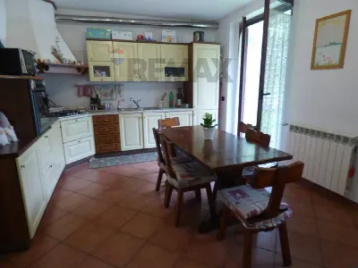Villa in vendita a Dumenza - foto 3