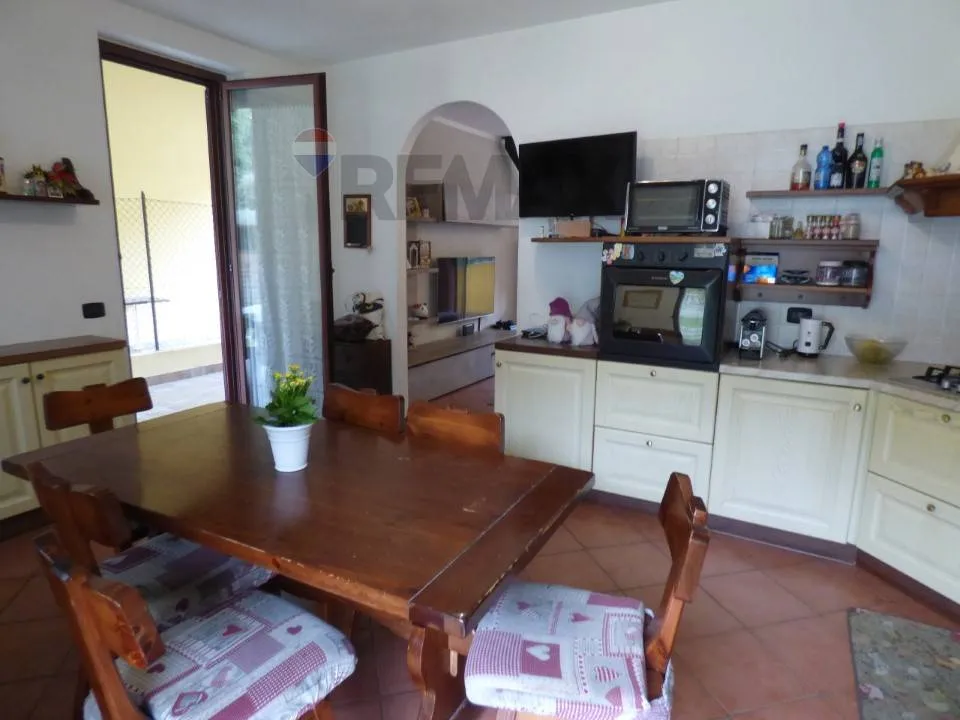 Villa in vendita a Dumenza - foto 3
