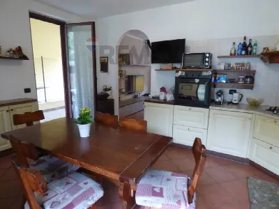Villa in vendita a Dumenza - foto 4