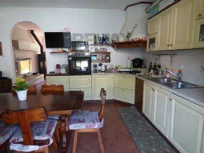 Villa in vendita a Dumenza - foto 6