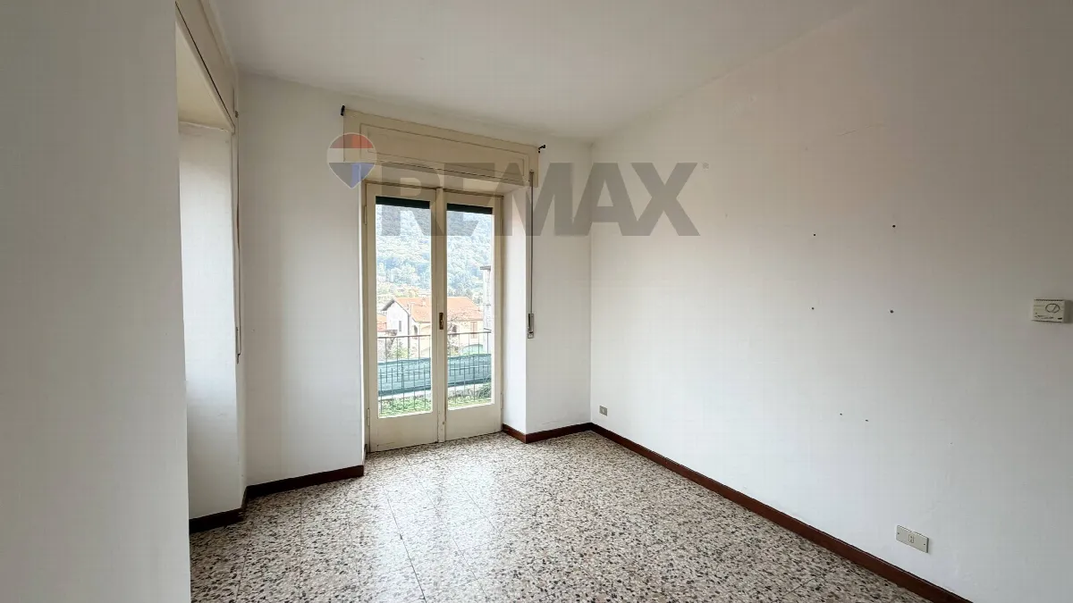 Appartamento in vendita a Marchirolo - foto 2