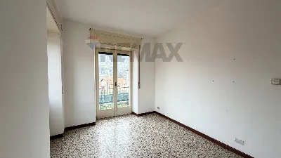 Appartamento in vendita a Marchirolo - foto 2