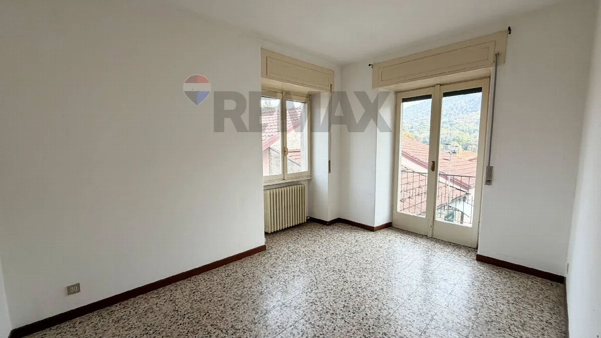 Appartamento in vendita a Marchirolo - foto 3