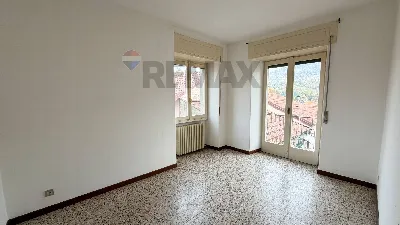 Appartamento in vendita a Marchirolo - foto 3