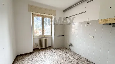 Appartamento in vendita a Marchirolo - foto 4
