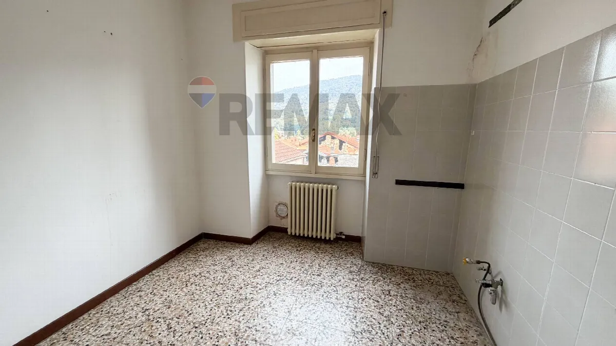 Appartamento in vendita a Marchirolo - foto 5
