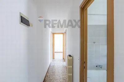Appartamento in vendita a Marchirolo - foto 7