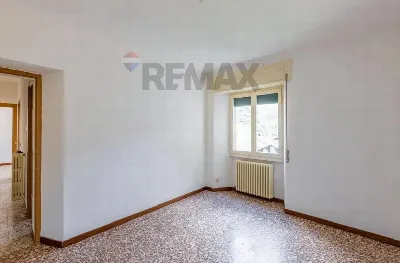 Appartamento in vendita a Marchirolo - foto 8