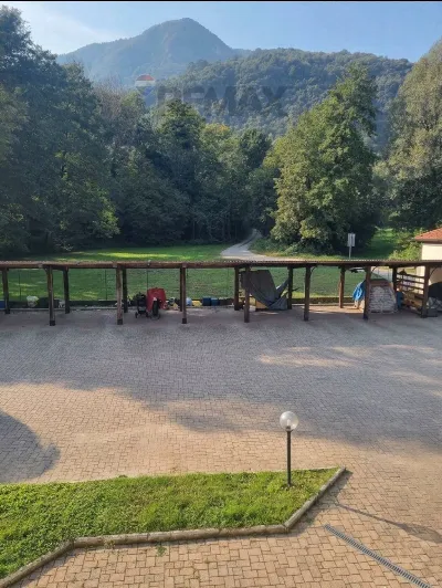 Appartamento in vendita a Cassano Valcuvia - foto 10