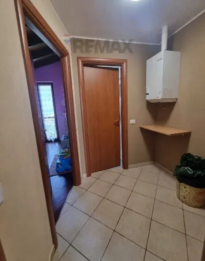 Appartamento in vendita a Cassano Valcuvia - foto 3