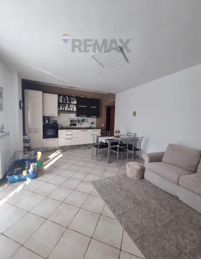 Appartamento in vendita a Cassano Valcuvia - foto 4