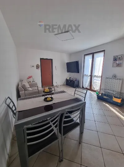 Appartamento in vendita a Cassano Valcuvia - foto 5
