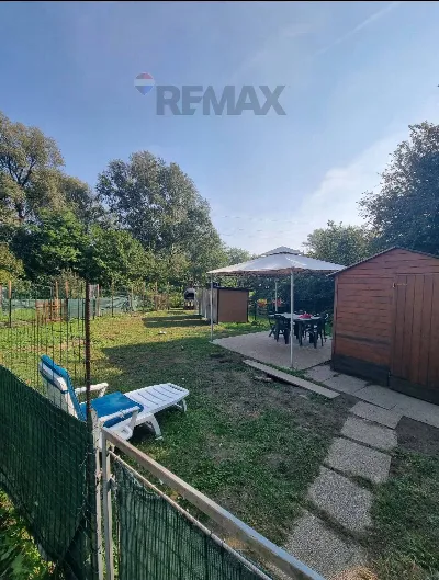 Appartamento in vendita a Cassano Valcuvia - foto 9