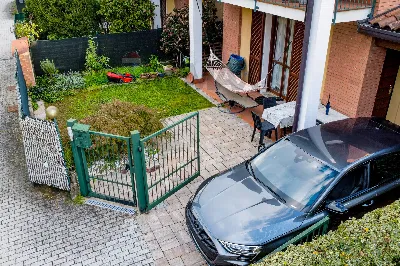 Villa in vendita a Cremenaga - foto 3