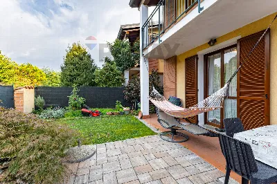 Villa in vendita a Cremenaga - foto 6