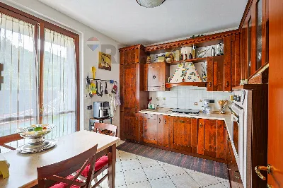 Villa in vendita a Cremenaga - foto 7