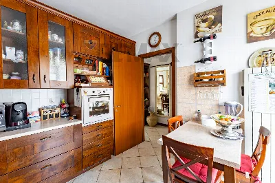 Villa in vendita a Cremenaga - foto 9
