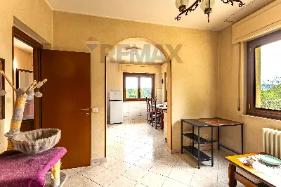Villa in vendita a Caravate - foto 10