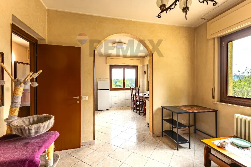 Villa in vendita a Caravate - foto 10
