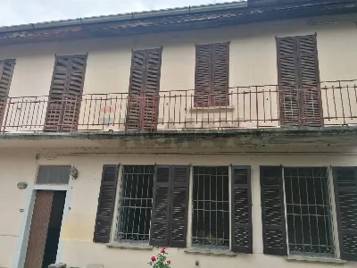 Appartamento in vendita a Besozzo - foto 10