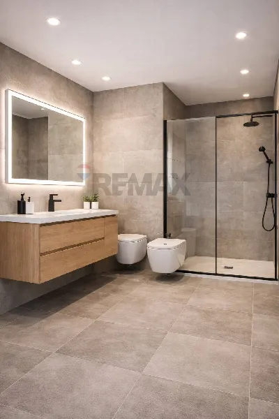 Appartamento in vendita a Besozzo - foto 5