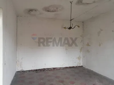 Appartamento in vendita a Besozzo - foto 6