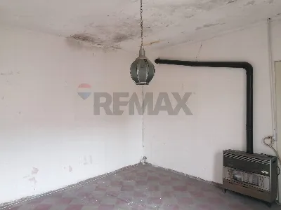 Appartamento in vendita a Besozzo - foto 7