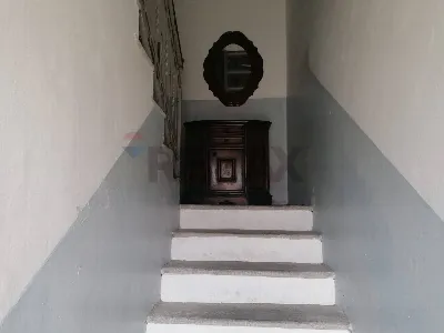 Appartamento in vendita a Besozzo - foto 8
