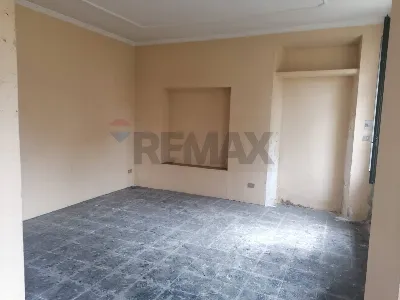 Appartamento in vendita a Besozzo - foto 9