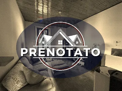 Appartamento in vendita a Viggiù - foto 1
