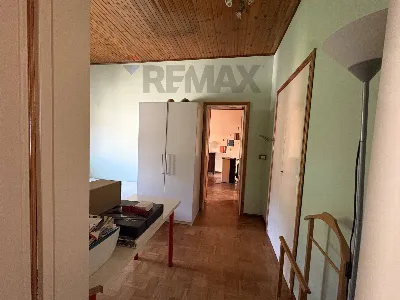 Appartamento in vendita a Viggiù - foto 10