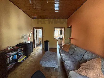 Appartamento in vendita a Viggiù - foto 3