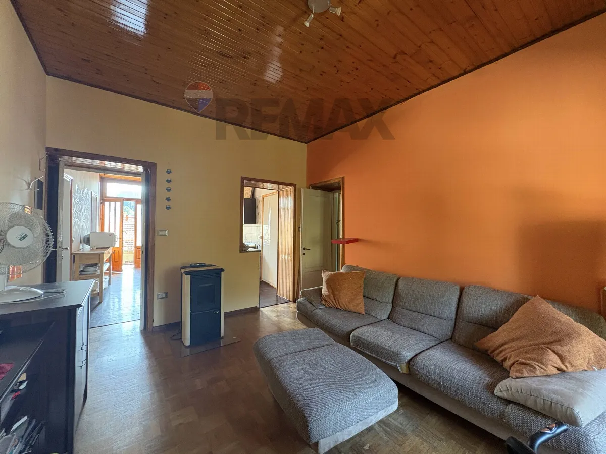 Appartamento in vendita a Viggiù - foto 3