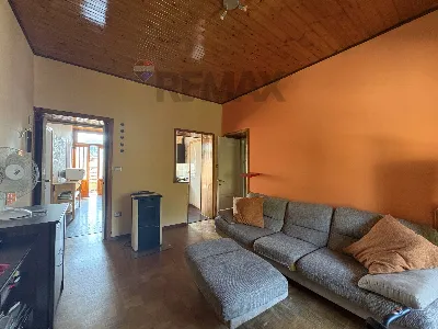 Appartamento in vendita a Viggiù - foto 4
