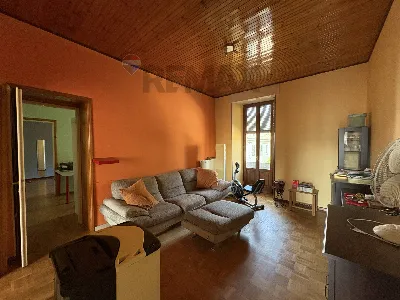 Appartamento in vendita a Viggiù - foto 5