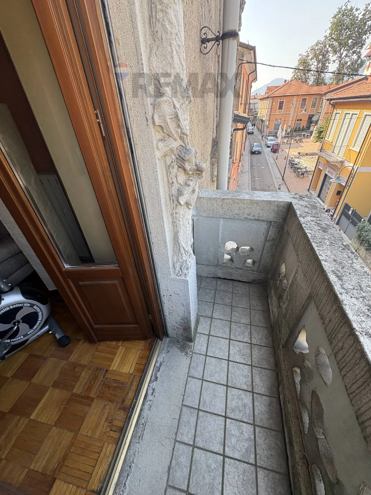Appartamento in vendita a Viggiù - foto 5