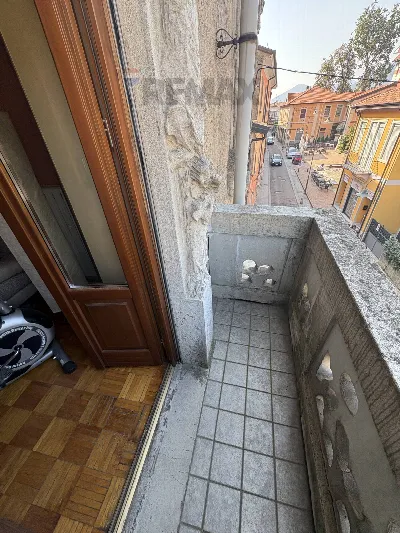 Appartamento in vendita a Viggiù - foto 6