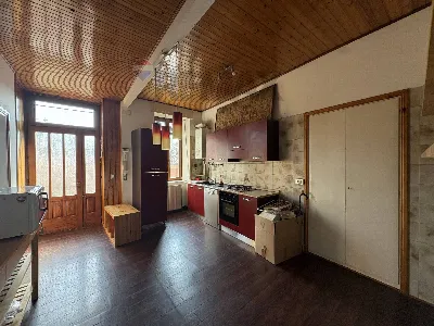 Appartamento in vendita a Viggiù - foto 8