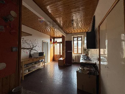 Appartamento in vendita a Viggiù - foto 9