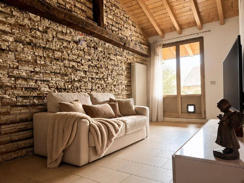 Casa Indipendente in vendita a Viggiù - foto 1