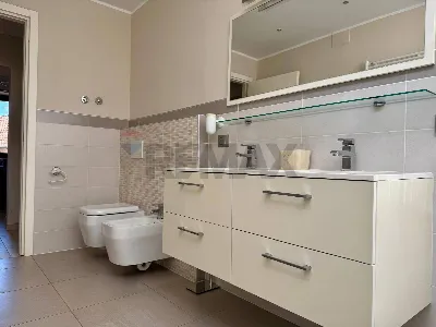 Casa Indipendente in vendita a Viggiù - foto 10
