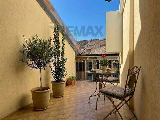 Casa Indipendente in vendita a Viggiù - foto 2